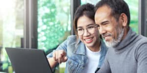 Bill pay hero mobile
