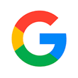 Review module icon google