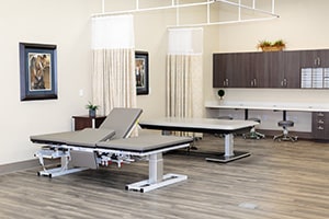 sagecreek-300×200-3