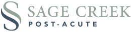 Sage Creek Post-Acute