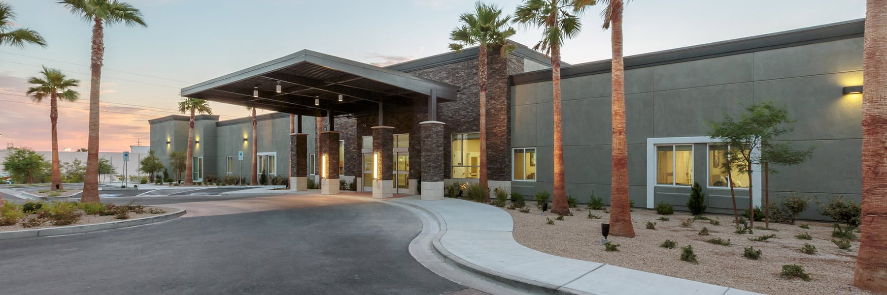 Desktop Background Image