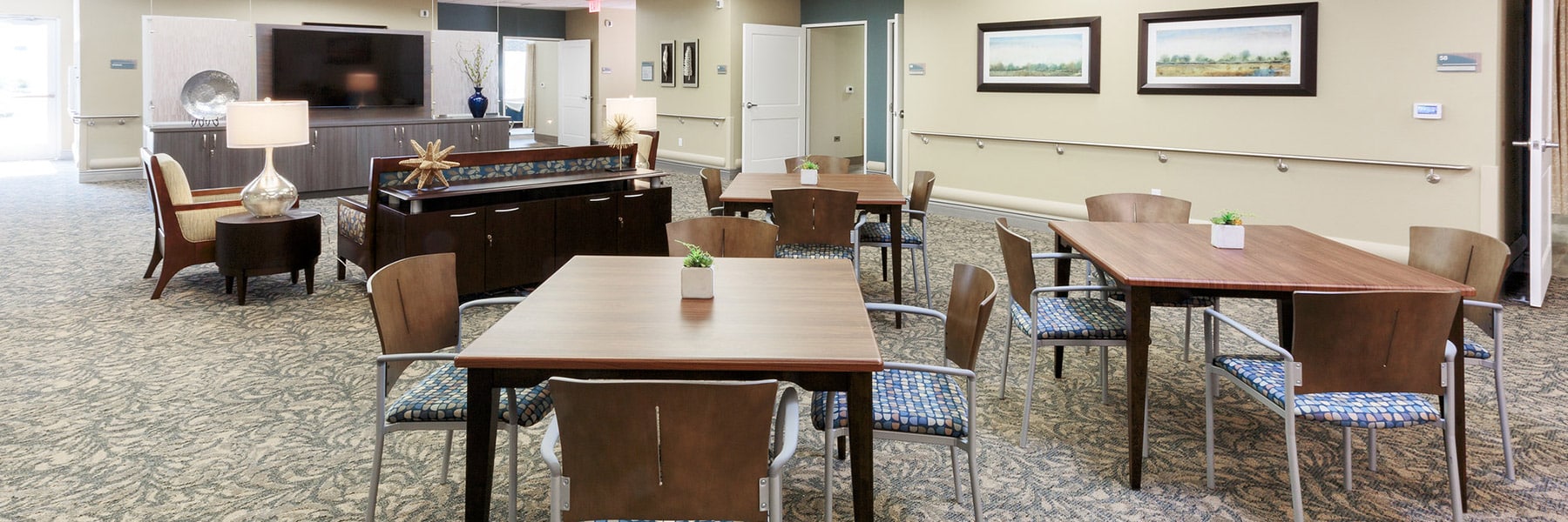 Desktop Background Image