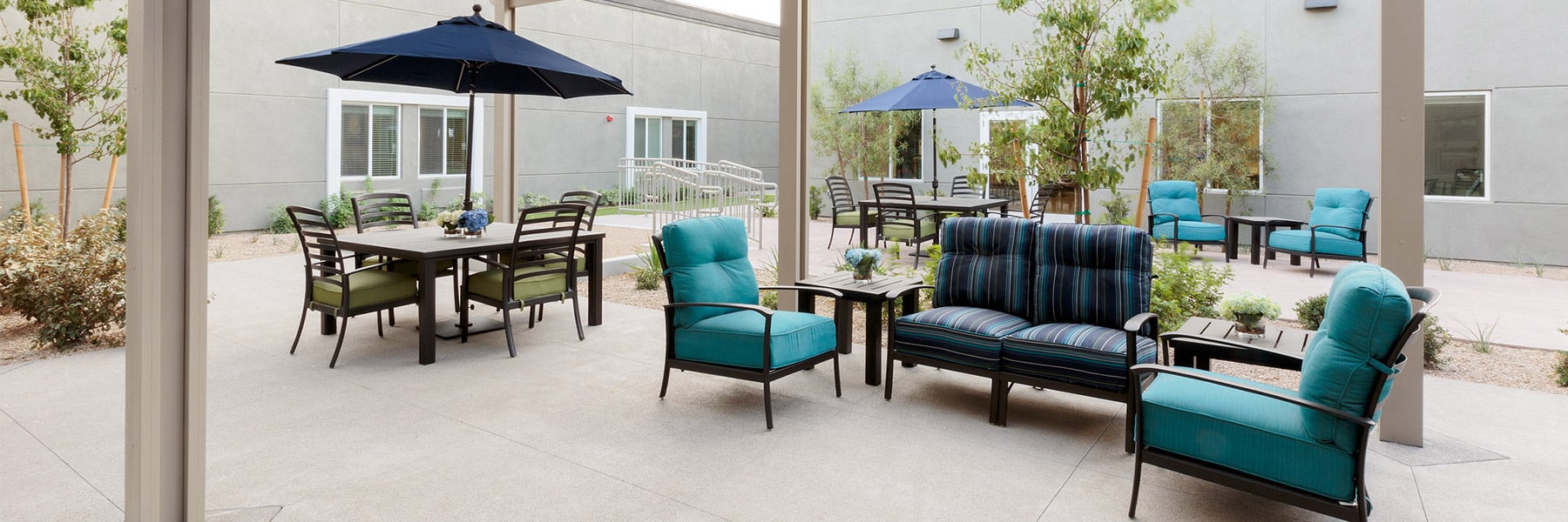 Desktop Background Image