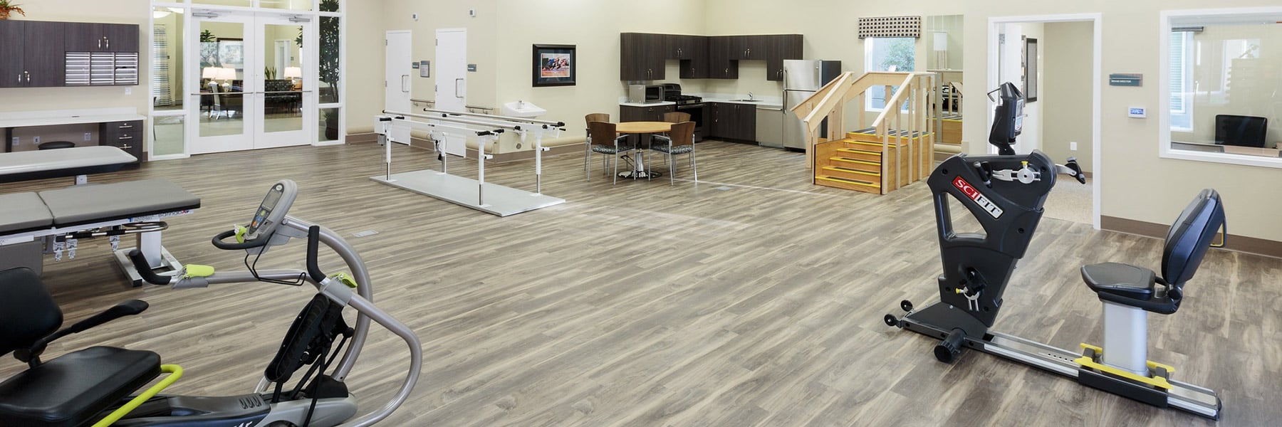 Desktop Background Image